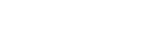 AWAL plateformes de distribution musicale
