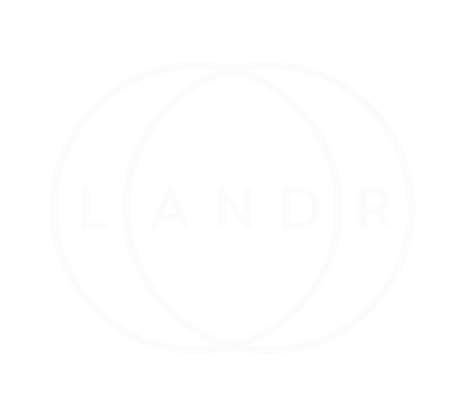 LANDR plateformes de distribution musicale