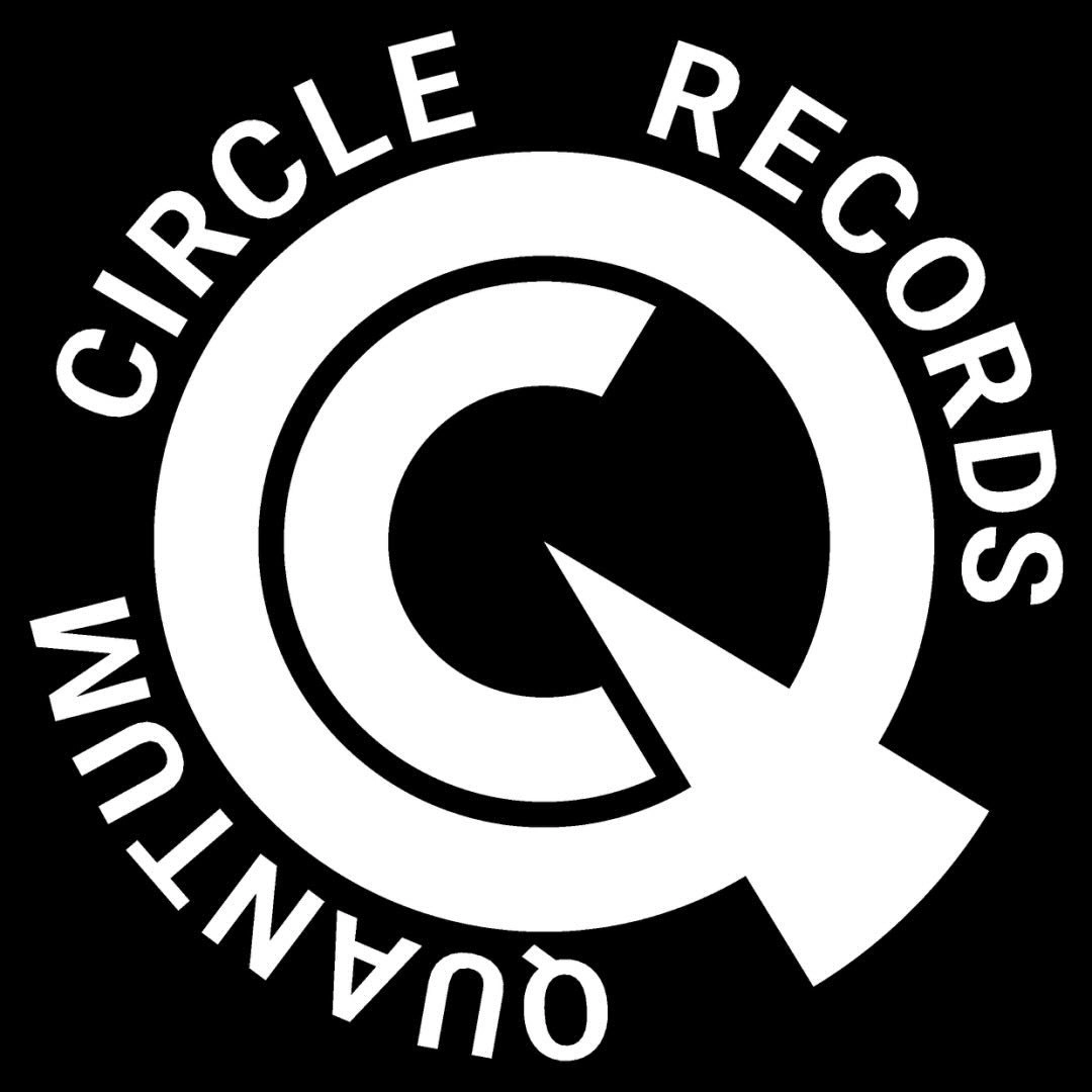 Morgoran QUANTUM CIRCLE RECORDS Independent electronic imprint.
Underground energy. Built for the floor.